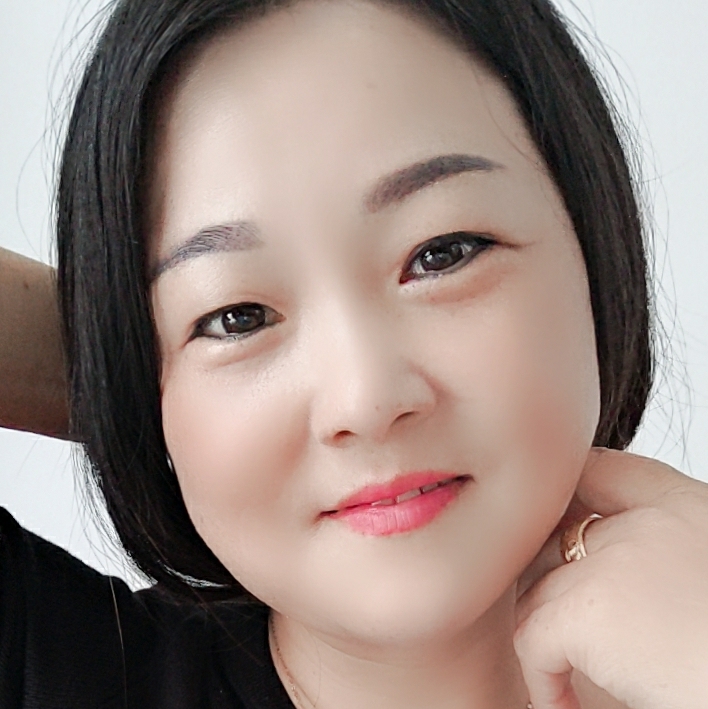 路是自己走出來的