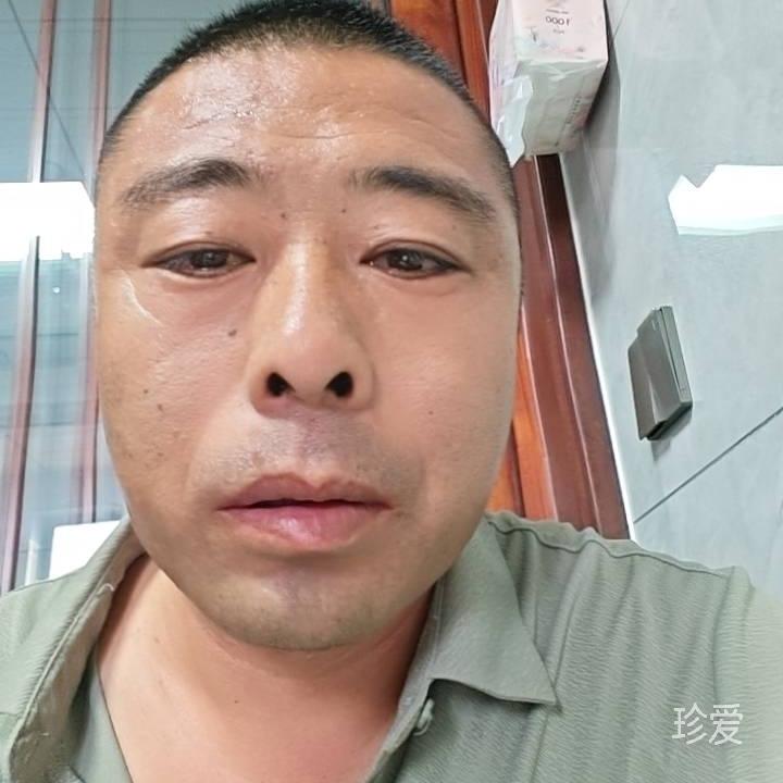 多年单身狗