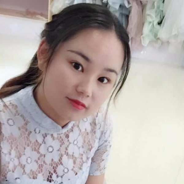 不负如来不负卿