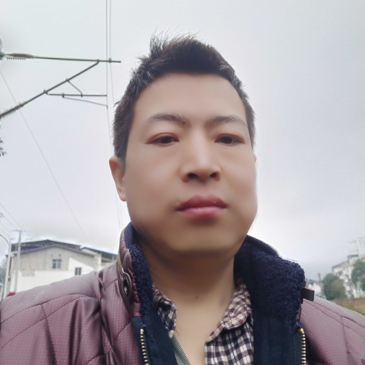 浪跡天涯只為伊