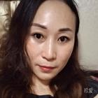 雨中漫步