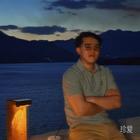小吳想下班