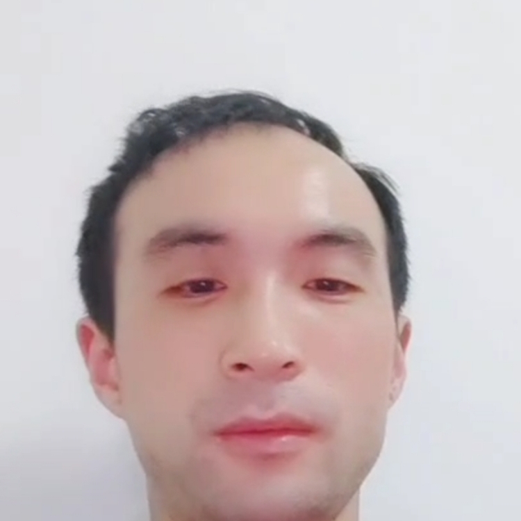 雲(yún)淡風(fēng)輕