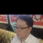 逍遙王子