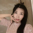 一朵兒