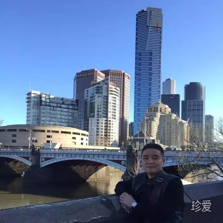 風(fēng)花雪月殘