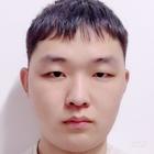 緣來(lái)你也在這里