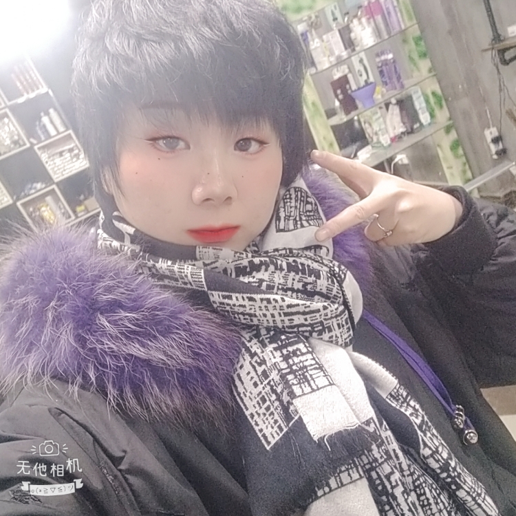 盛開著彩虹般的夢(mèng)