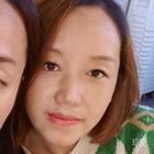 相愛(ài)永遠(yuǎn)