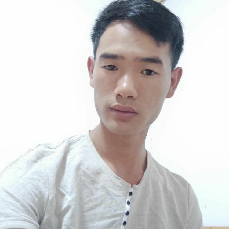 只想找安心過日子