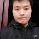 只求真心