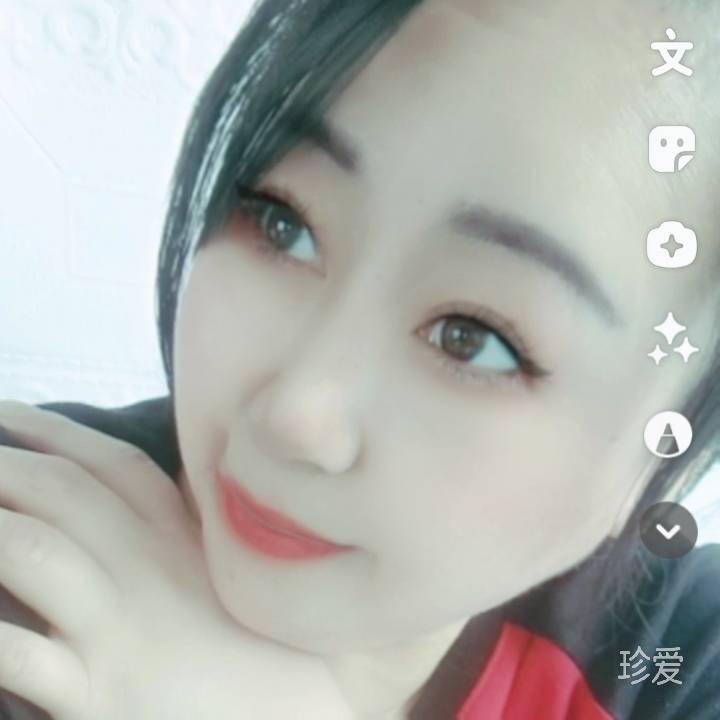 夜雨听风秋意浓