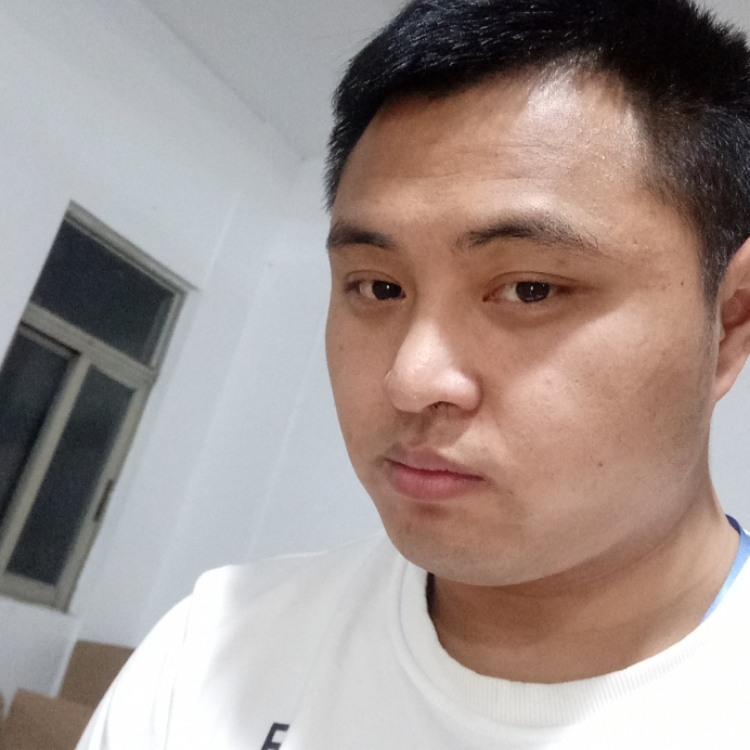 未聞花名何來(lái)余香