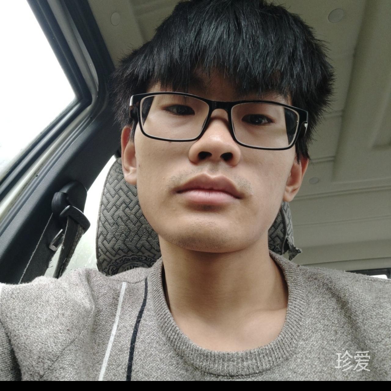 水中菱角