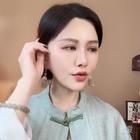 小小
