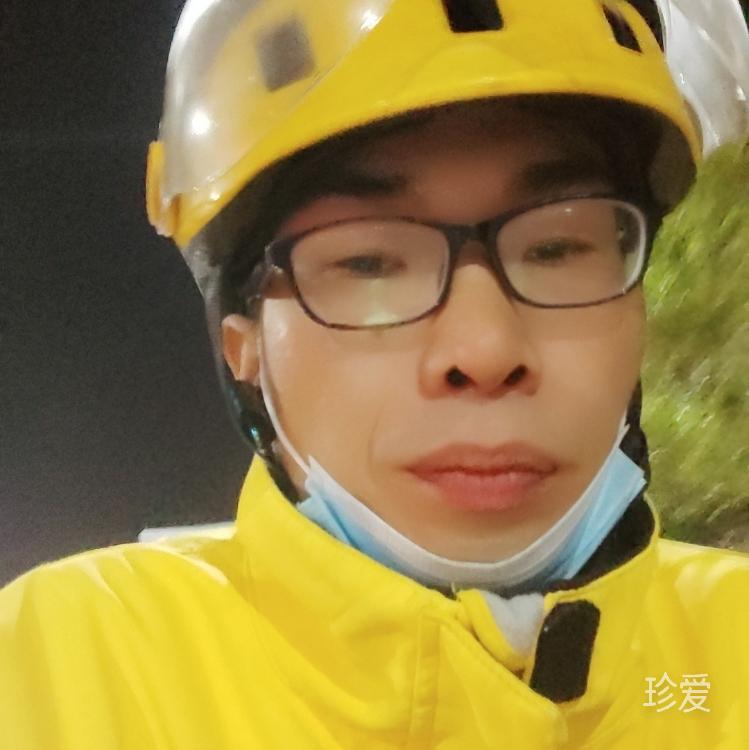 煙花易冷心已傷