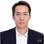 大灰狼叔叔