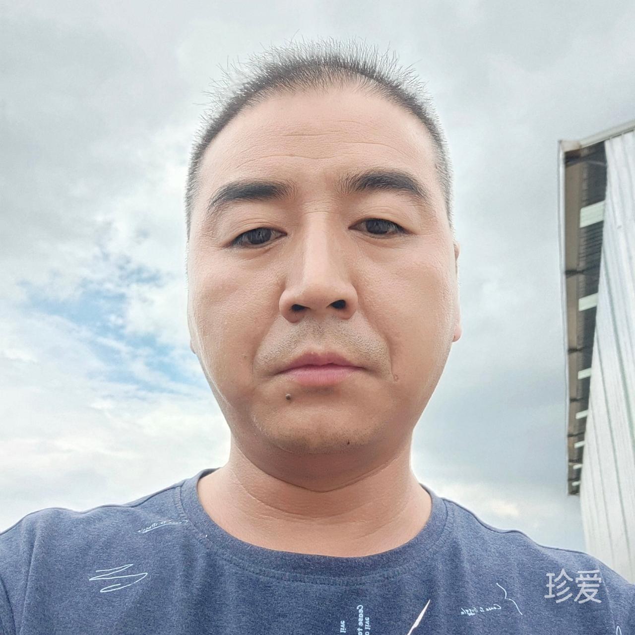 做個更好的自己