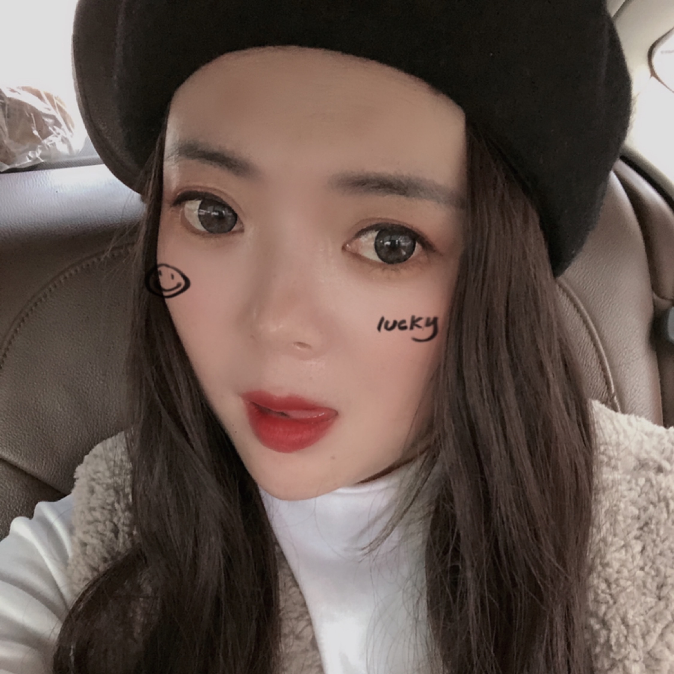 心若向陽何謂悲傷