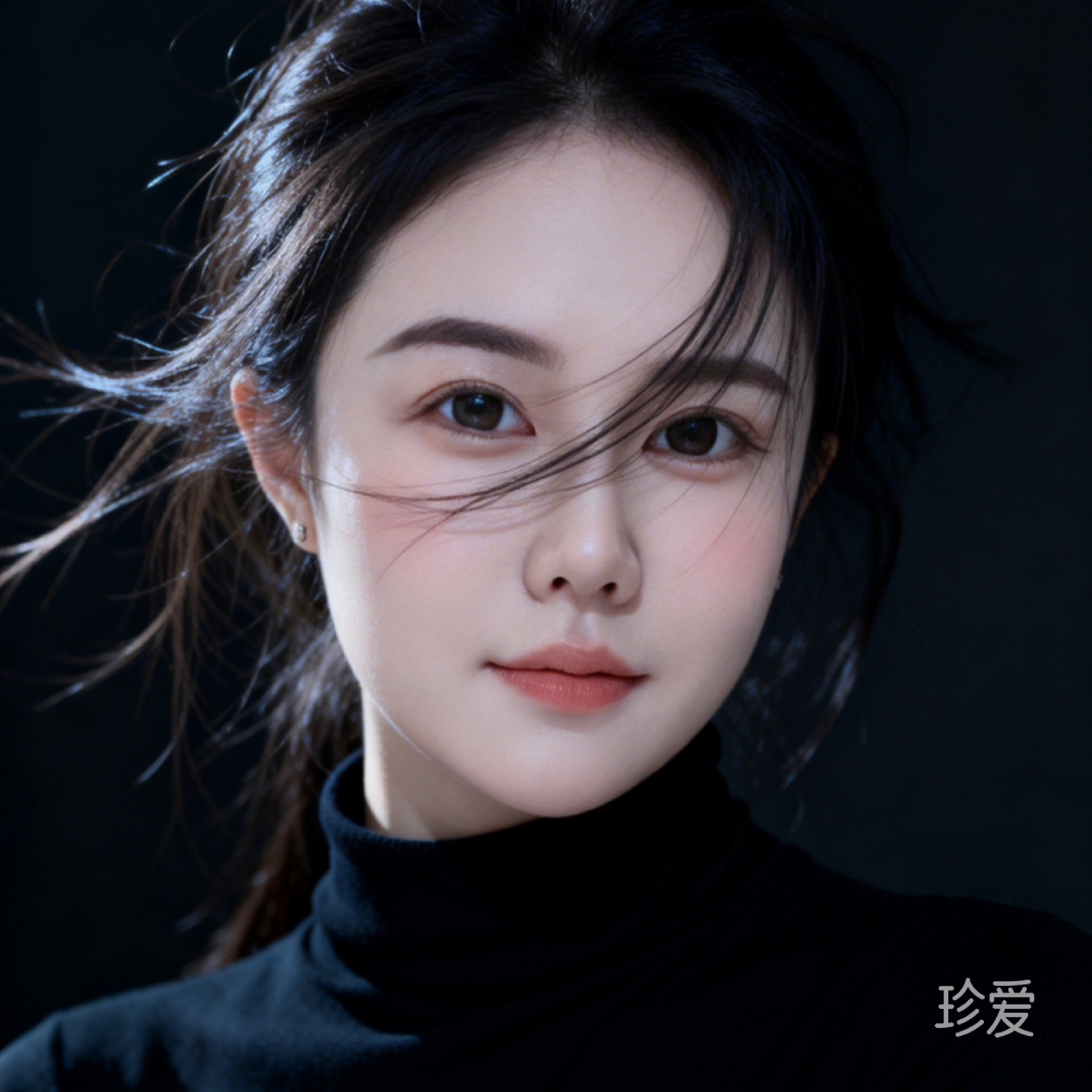 世界那么大