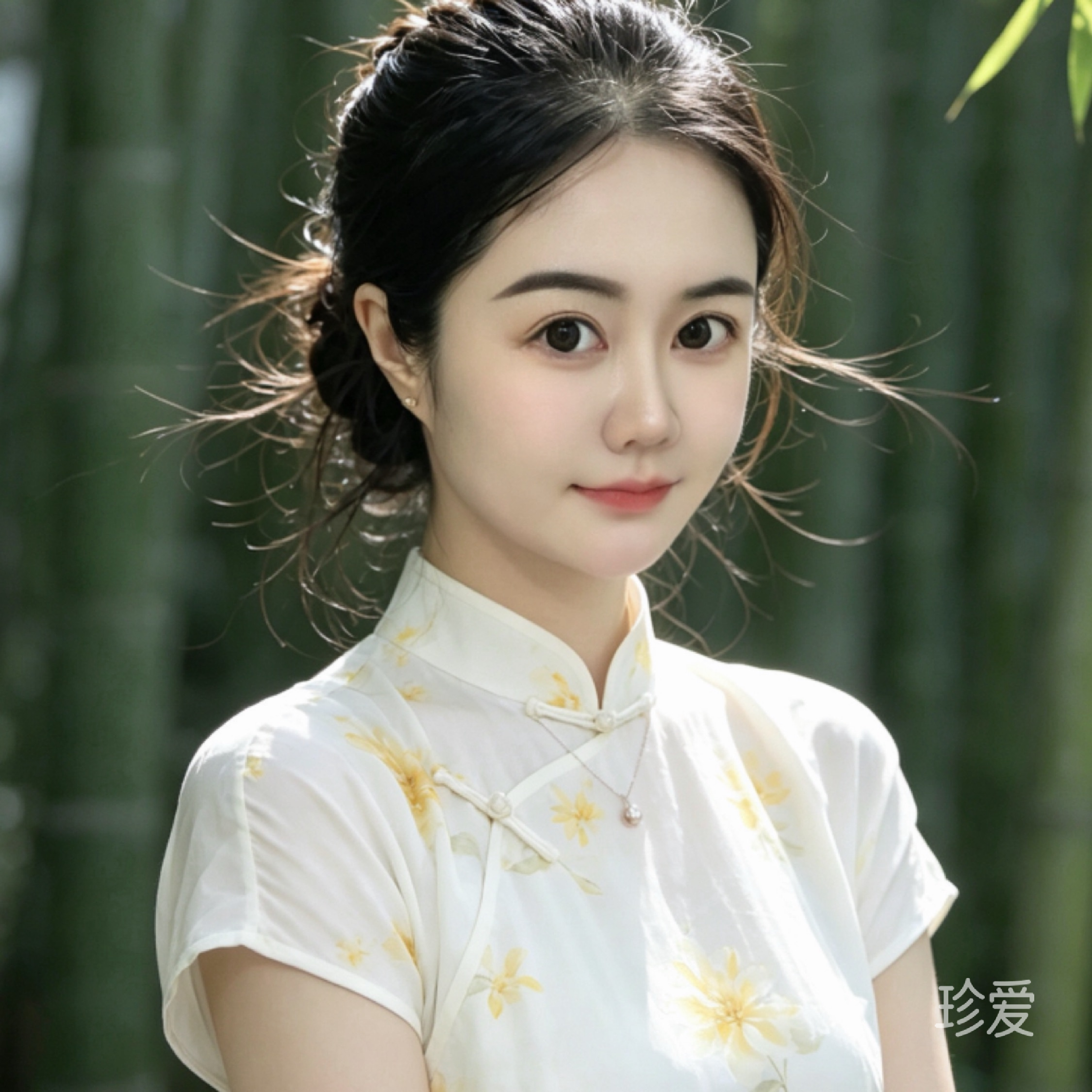 世界那么大