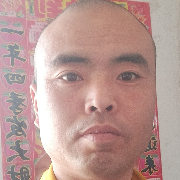 農(nóng)村的能一起吃苦