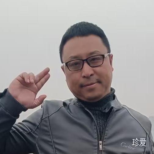 走路有风