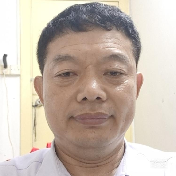 愛就愛對(duì)方一切