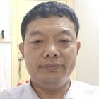 愛就愛對方一切