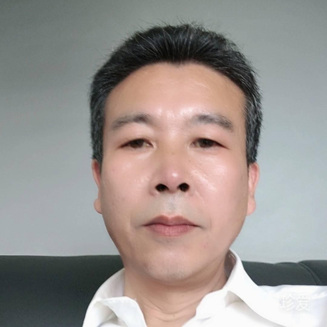 寻缘