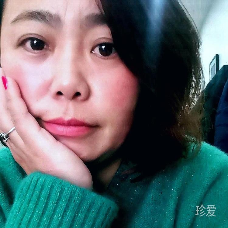 陪你走过的时光