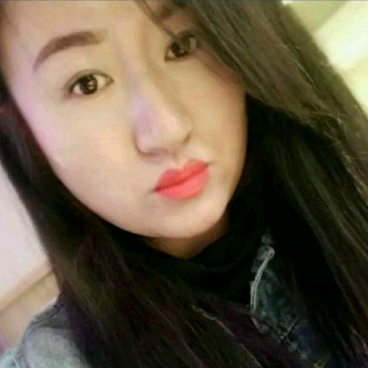 天边云