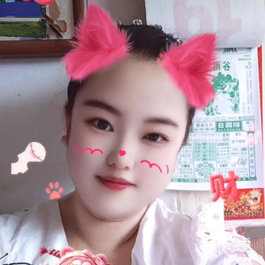 天使