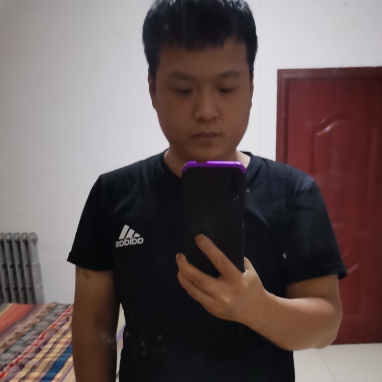 一馬當(dāng)先丶彪哥