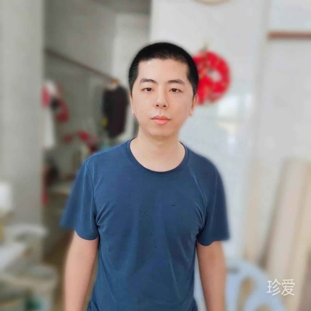 佳境