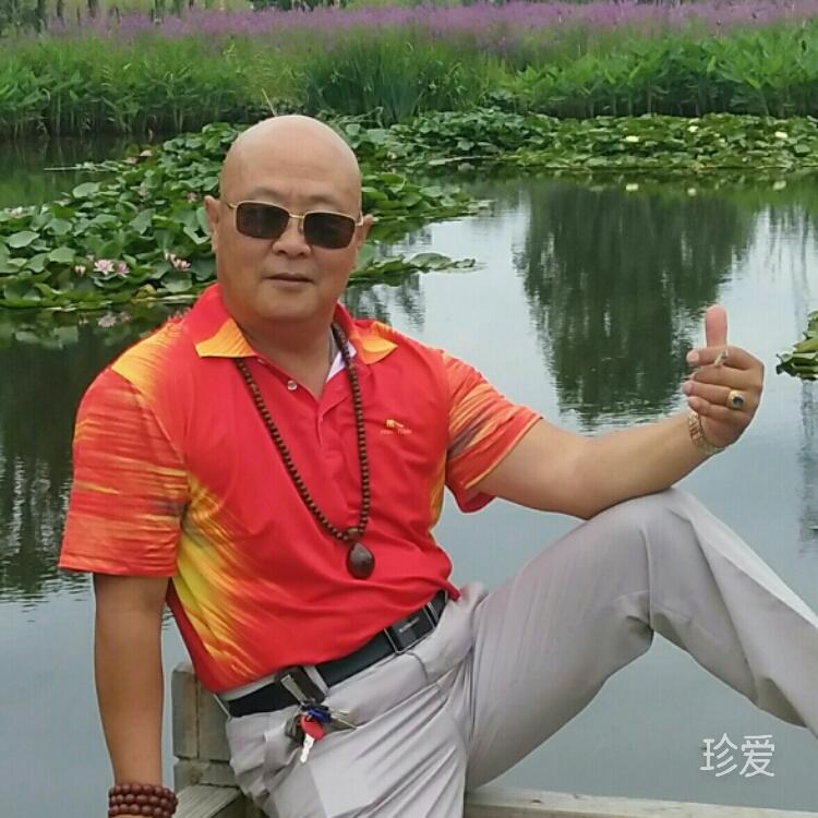 知行合一