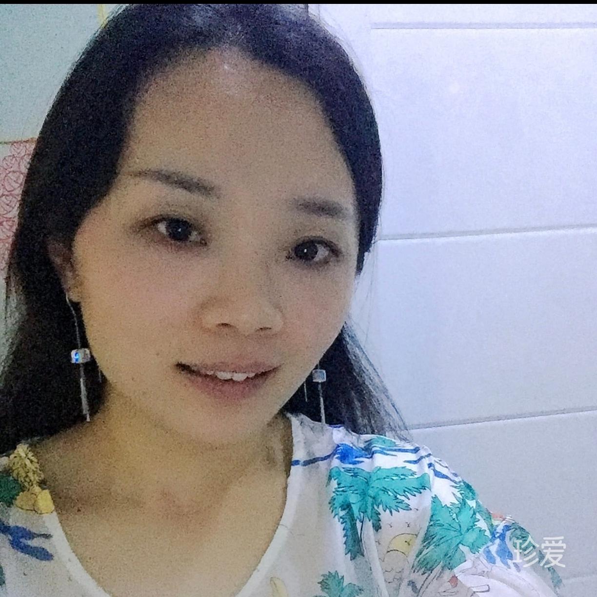 過好自暢聊才能聊