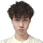 巴蒂斯圖塔