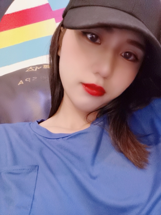 一杯淡淡的清茶