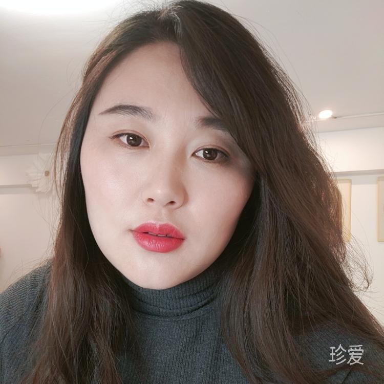 你若非誠我便不擾