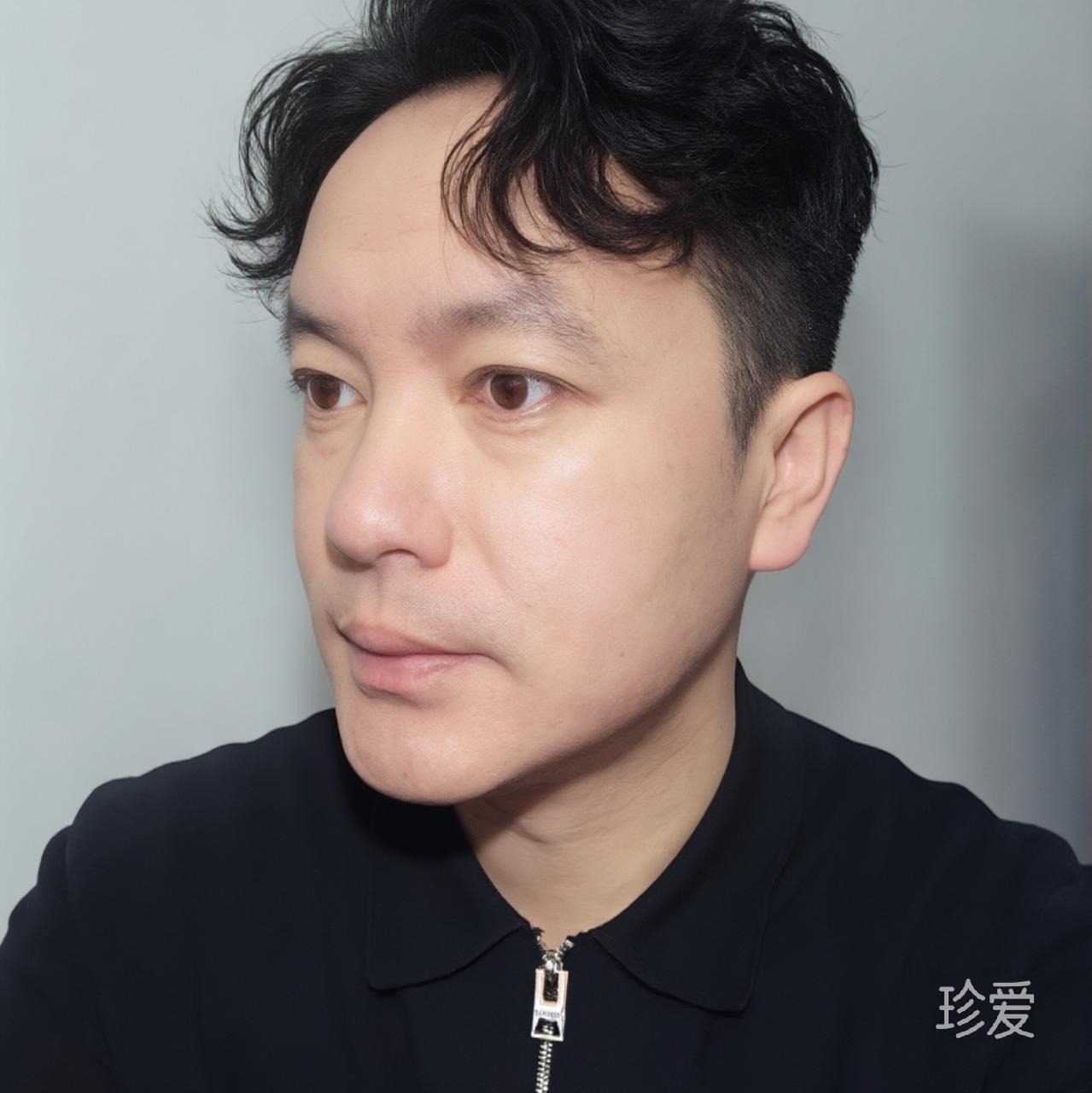 糖仙僧