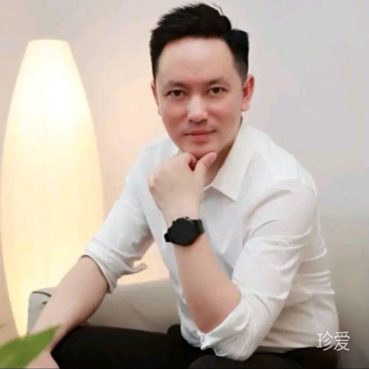 糖仙僧