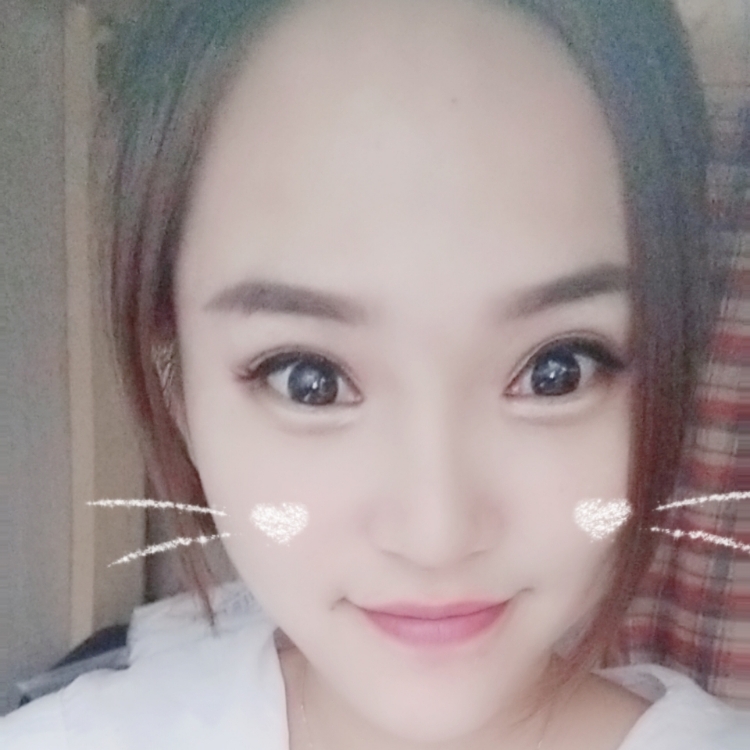 沒有夢(mèng)想的咸魚