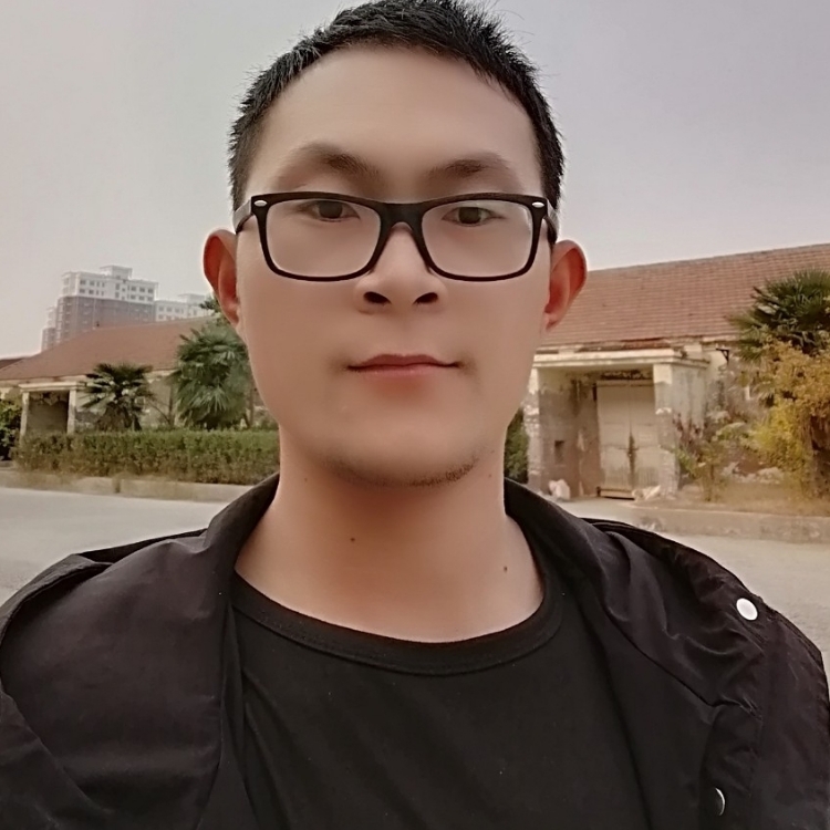 飞马千里送人头