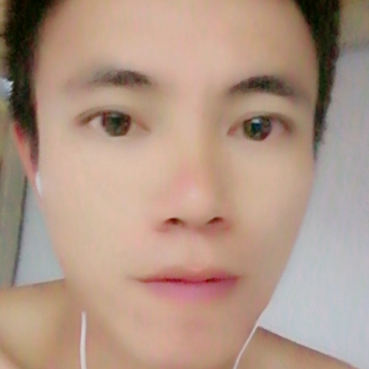 唯獨見你方寸大亂