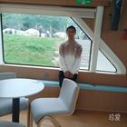 智勇