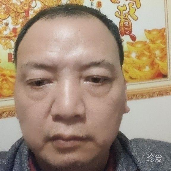 红尘炼心