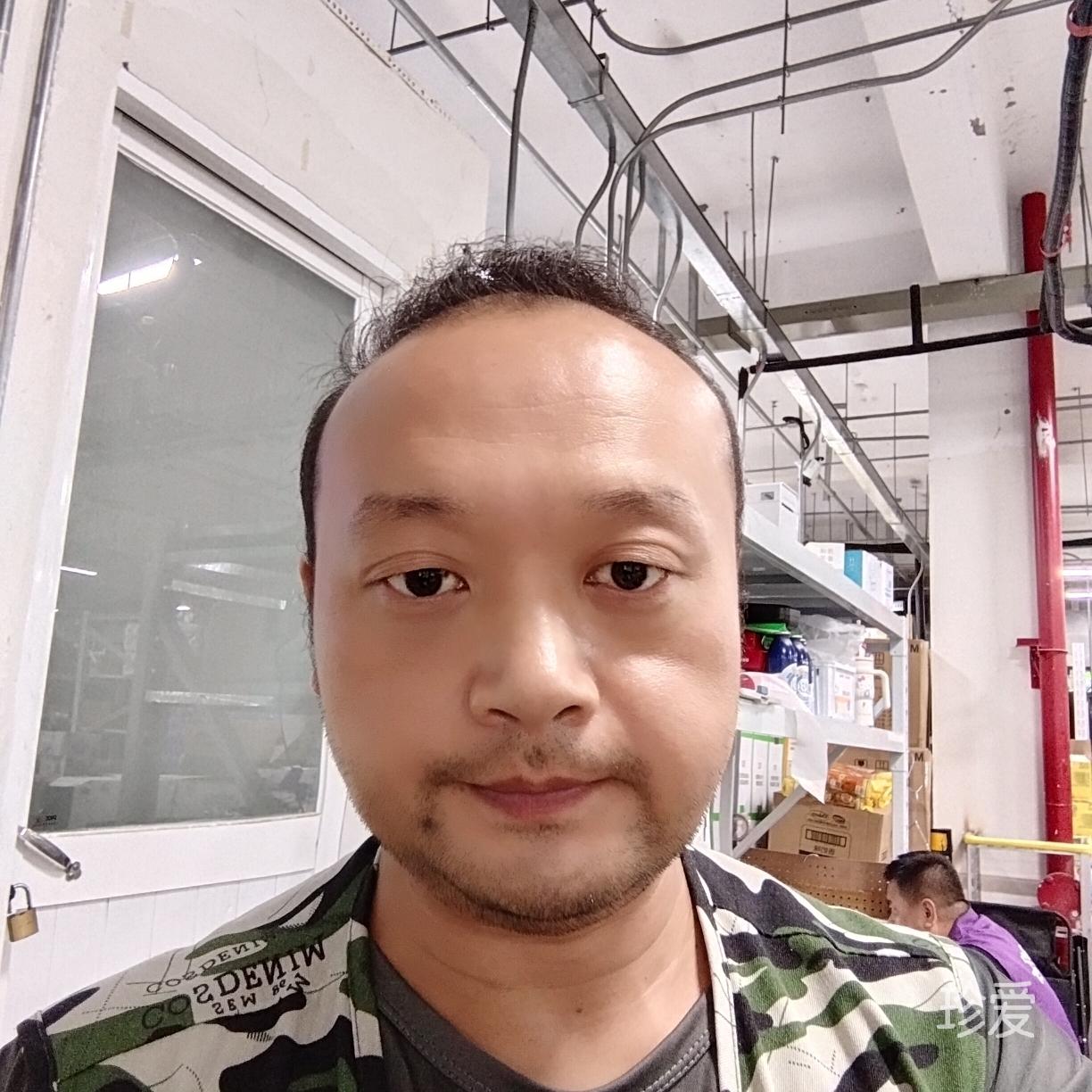残缺韵律