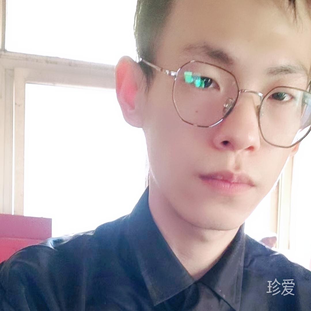 亿桐