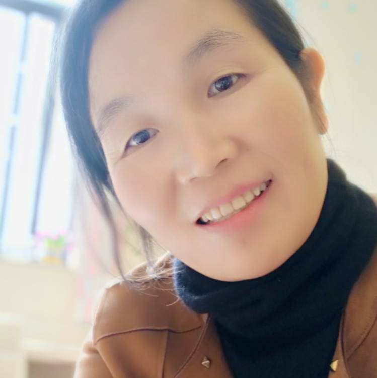 再婚你准备好了吗